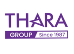 Thara Group